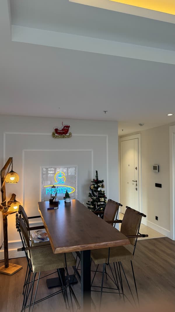 G Pilates - 18. Fotoğraf G Pilates - 18. Fotoğraf