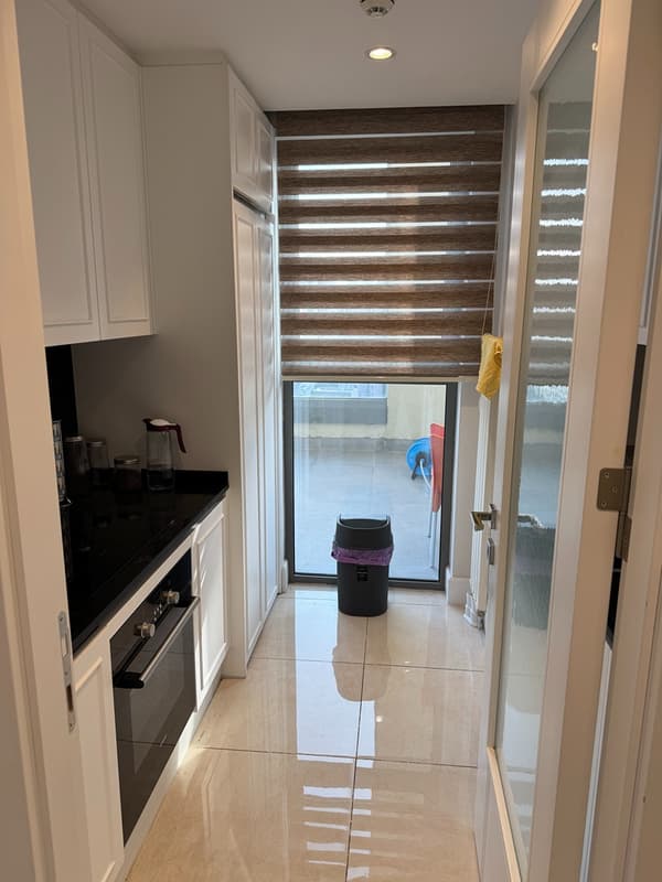 G Pilates - 15. Fotoğraf