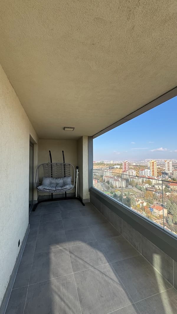 G Pilates - 9. Fotoğraf G Pilates - 9. Fotoğraf