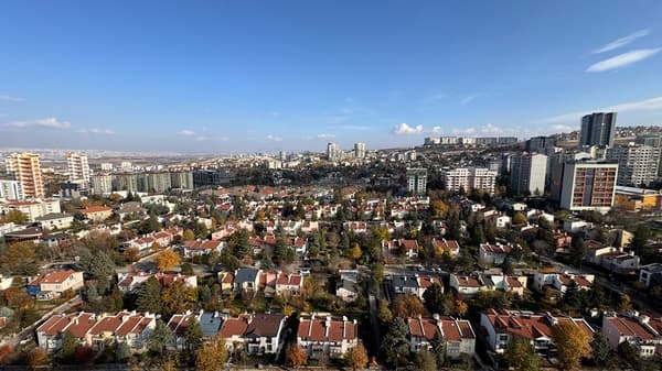 G Pilates - 6. Fotoğraf G Pilates - 6. Fotoğraf