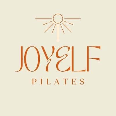 Joyelf Pilates